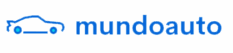 mundoAuto