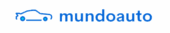 mundoAuto